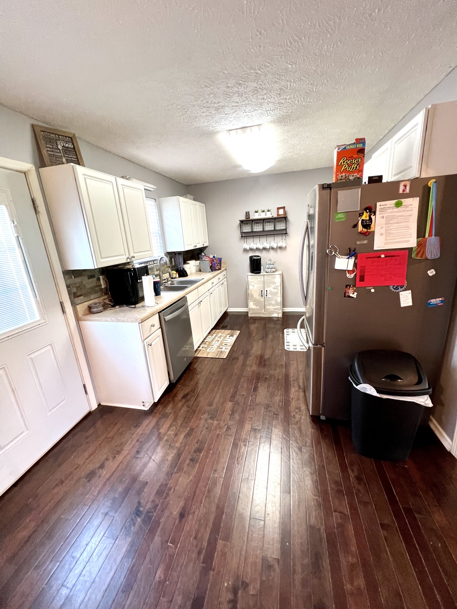 675 Foster Road Smithville, TN 37166 - Photo 9 of 16 Gallery Image 9