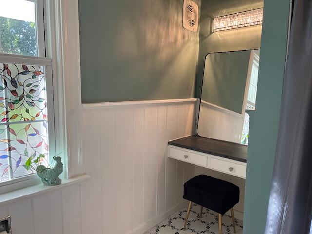 714 South Ridge Avenue Troy, OH 45373 - Photo 19 of 44 Gallery Image 19