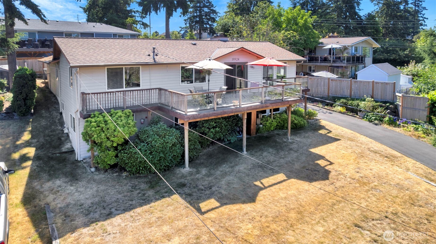 19924 97th Avenue South Renton, WA 98055 - Photo 32 of 34 Gallery Image 32