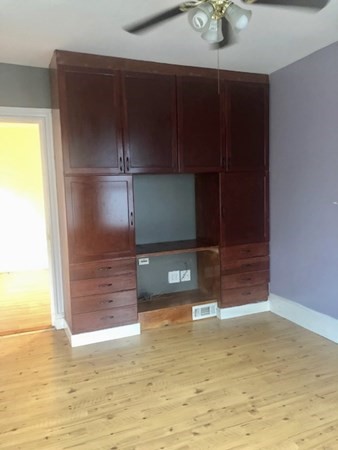 20 Bennett Street Beverly, MA 01915 - Photo 10 of 20 a view of a room with an empty space