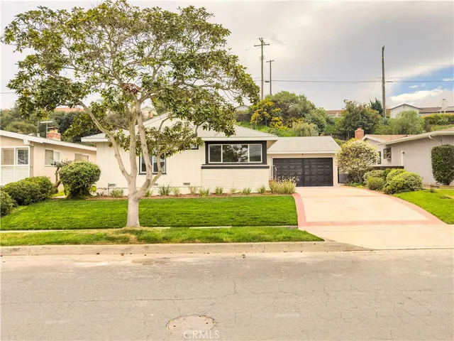 $7,000 | 5506 Calle De Ricardo, Torrance, CA 90505