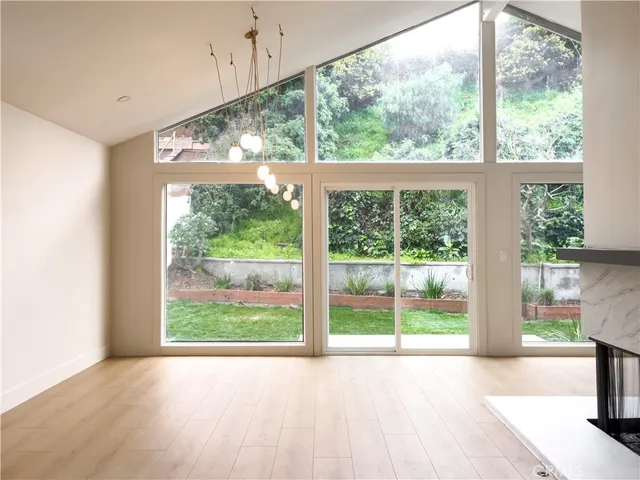 $7,000 | 5506 Calle De Ricardo, Torrance, CA 90505