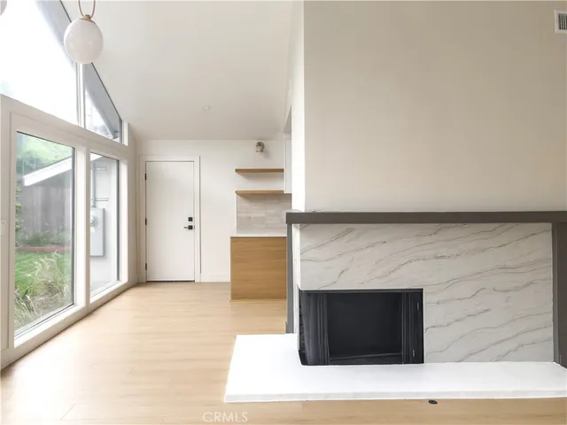 $7,000 | 5506 Calle De Ricardo, Torrance, CA 90505