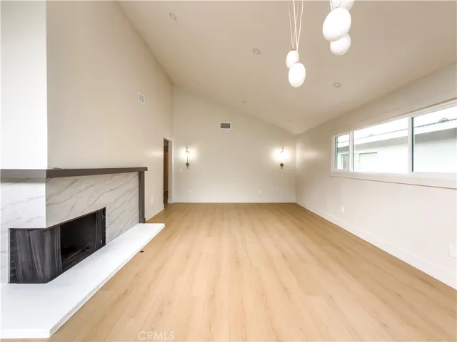 $7,000 | 5506 Calle De Ricardo, Torrance, CA 90505