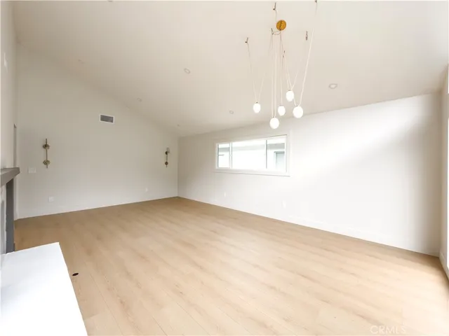 $7,000 | 5506 Calle De Ricardo, Torrance, CA 90505