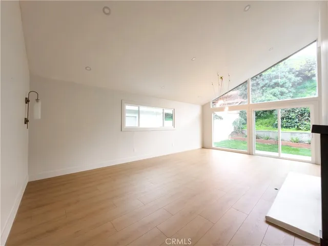 $7,000 | 5506 Calle De Ricardo, Torrance, CA 90505