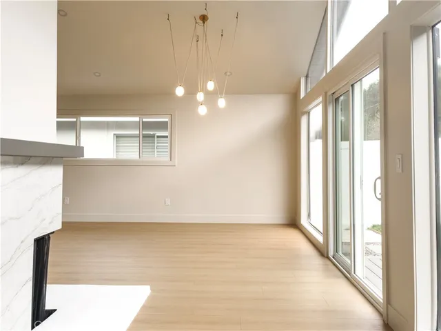 $7,000 | 5506 Calle De Ricardo, Torrance, CA 90505