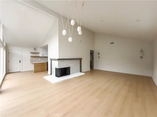 $7,000 | 5506 Calle De Ricardo, Torrance, CA 90505