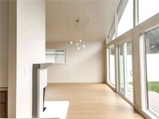 $7,000 | 5506 Calle De Ricardo, Torrance, CA 90505