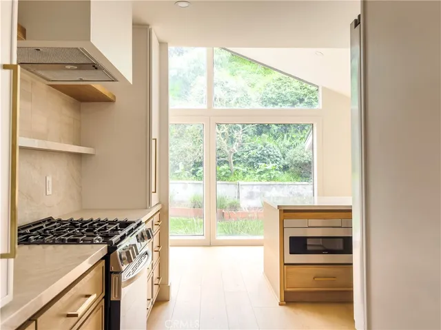 $7,000 | 5506 Calle De Ricardo, Torrance, CA 90505