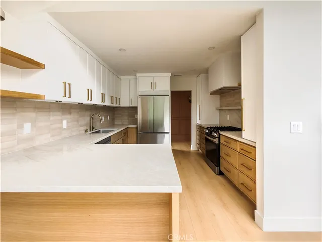 $7,000 | 5506 Calle De Ricardo, Torrance, CA 90505