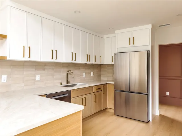 $7,000 | 5506 Calle De Ricardo, Torrance, CA 90505