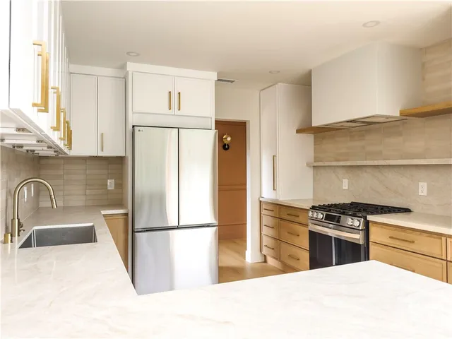 $7,000 | 5506 Calle De Ricardo, Torrance, CA 90505