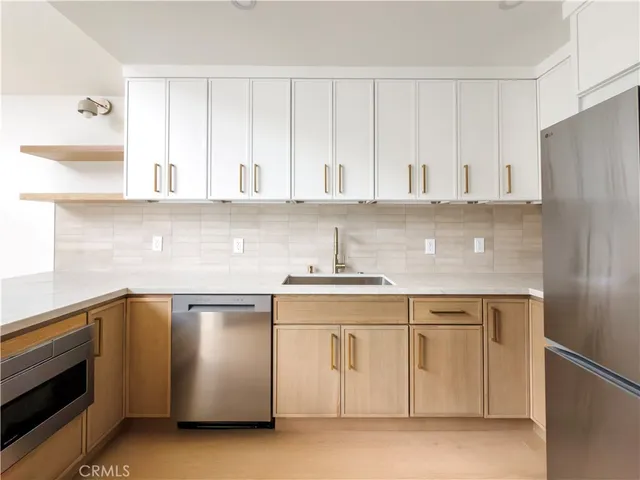 $7,000 | 5506 Calle De Ricardo, Torrance, CA 90505