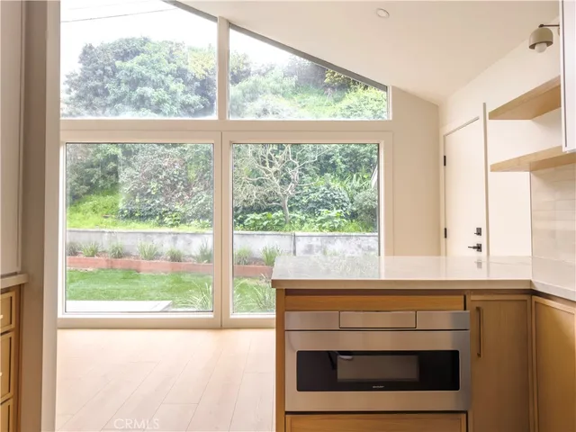 $7,000 | 5506 Calle De Ricardo, Torrance, CA 90505