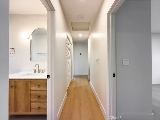 $7,000 | 5506 Calle De Ricardo, Torrance, CA 90505