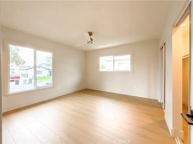 $7,000 | 5506 Calle De Ricardo, Torrance, CA 90505