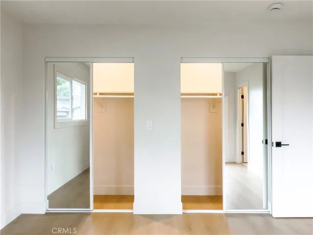 $7,000 | 5506 Calle De Ricardo, Torrance, CA 90505