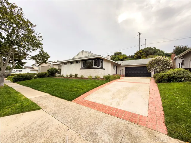 $7,000 | 5506 Calle De Ricardo, Torrance, CA 90505