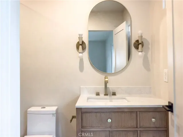 $7,000 | 5506 Calle De Ricardo, Torrance, CA 90505