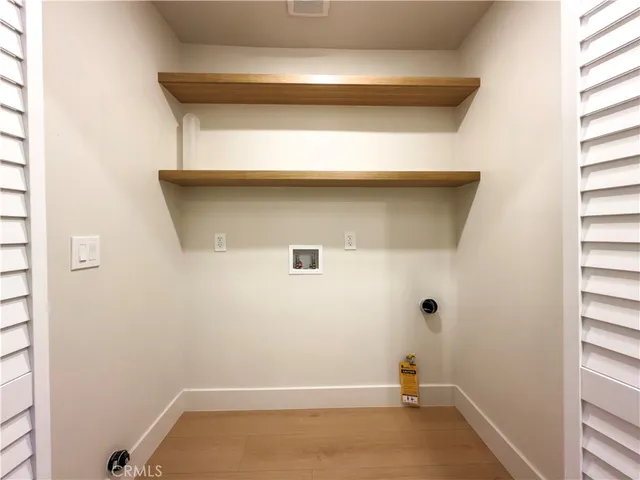 $7,000 | 5506 Calle De Ricardo, Torrance, CA 90505