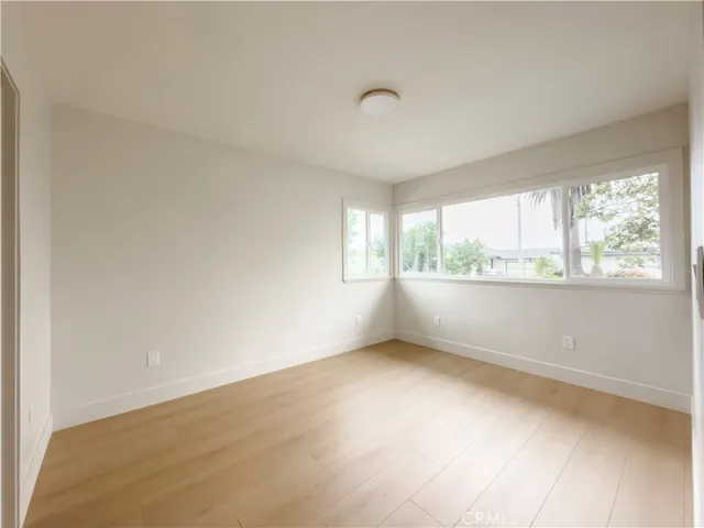 $7,000 | 5506 Calle De Ricardo, Torrance, CA 90505