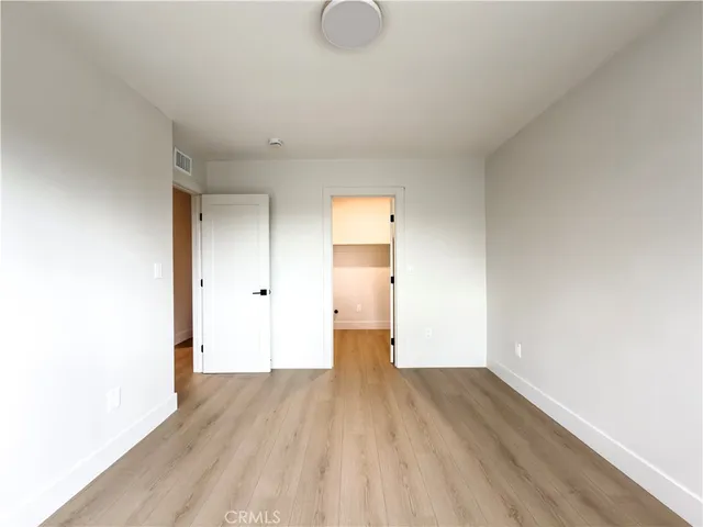 $7,000 | 5506 Calle De Ricardo, Torrance, CA 90505