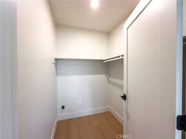 $7,000 | 5506 Calle De Ricardo, Torrance, CA 90505