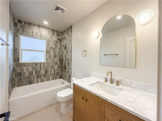 $7,000 | 5506 Calle De Ricardo, Torrance, CA 90505