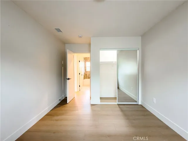 $7,000 | 5506 Calle De Ricardo, Torrance, CA 90505