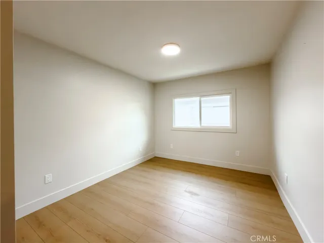 $7,000 | 5506 Calle De Ricardo, Torrance, CA 90505