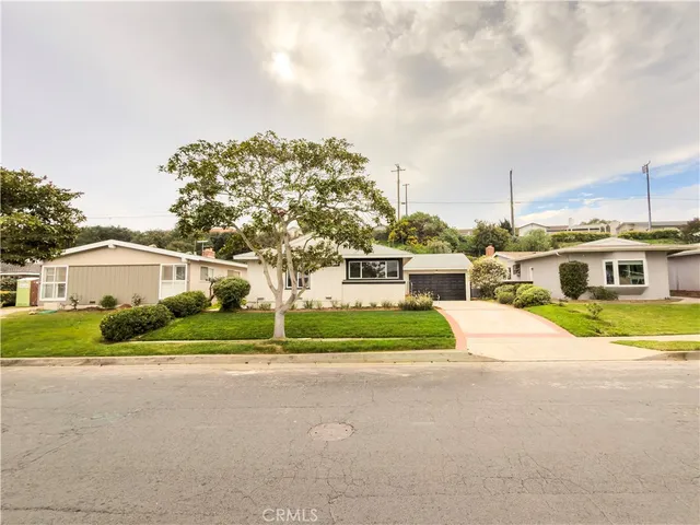$7,000 | 5506 Calle De Ricardo, Torrance, CA 90505