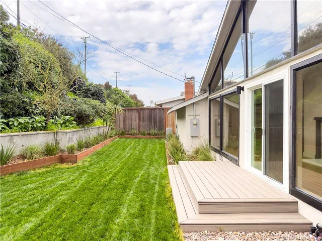 $7,000 | 5506 Calle De Ricardo, Torrance, CA 90505