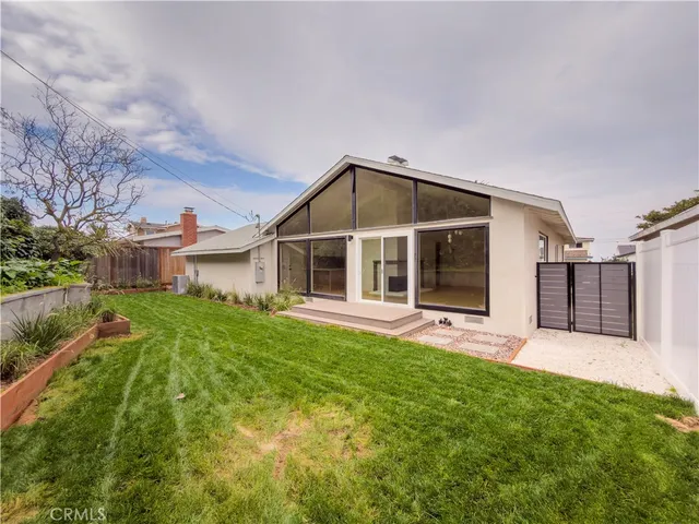 $7,000 | 5506 Calle De Ricardo, Torrance, CA 90505