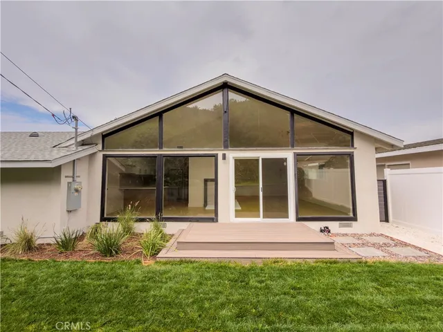 $7,000 | 5506 Calle De Ricardo, Torrance, CA 90505