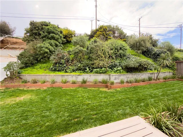 $7,000 | 5506 Calle De Ricardo, Torrance, CA 90505