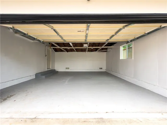 $7,000 | 5506 Calle De Ricardo, Torrance, CA 90505