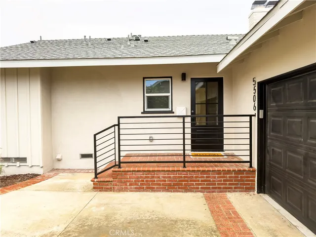 $7,000 | 5506 Calle De Ricardo, Torrance, CA 90505