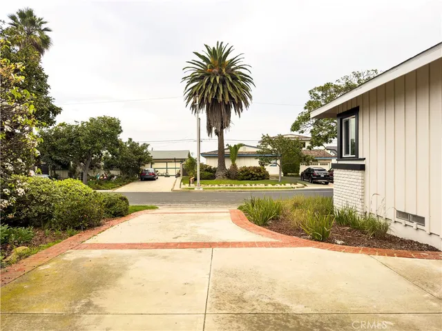 $7,000 | 5506 Calle De Ricardo, Torrance, CA 90505