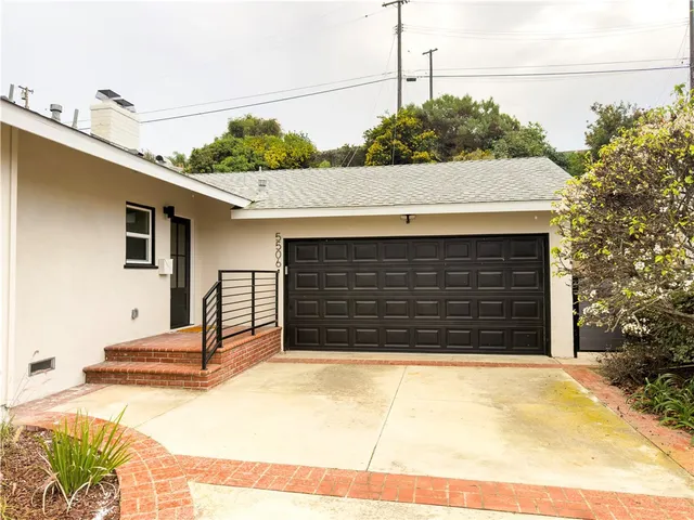 $7,000 | 5506 Calle De Ricardo, Torrance, CA 90505