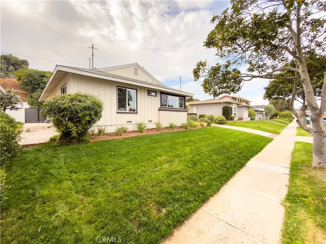 $7,000 | 5506 Calle De Ricardo, Torrance, CA 90505