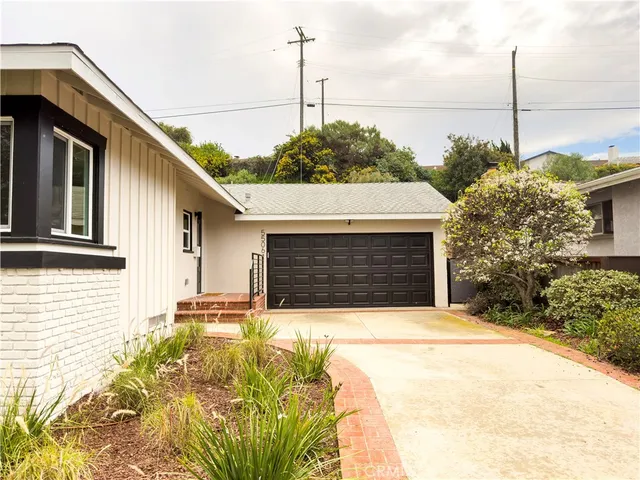 $7,000 | 5506 Calle De Ricardo, Torrance, CA 90505
