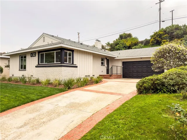 $7,000 | 5506 Calle De Ricardo, Torrance, CA 90505
