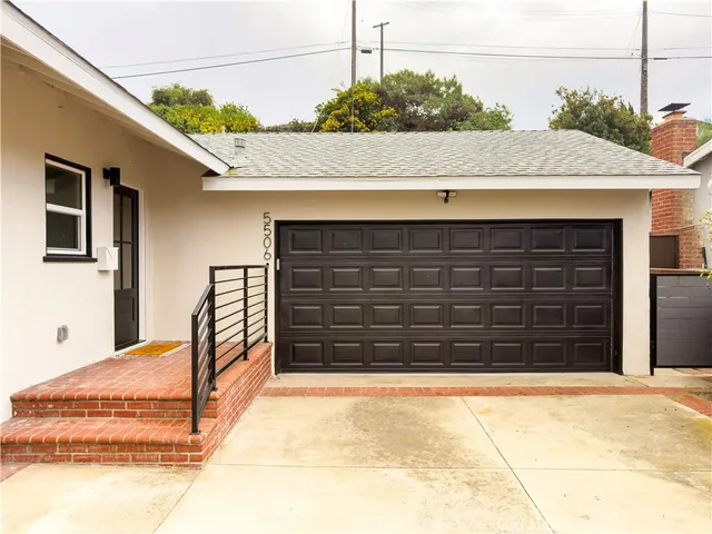 $7,000 | 5506 Calle De Ricardo, Torrance, CA 90505