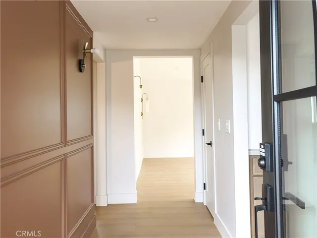 $7,000 | 5506 Calle De Ricardo, Torrance, CA 90505