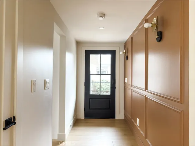 $7,000 | 5506 Calle De Ricardo, Torrance, CA 90505