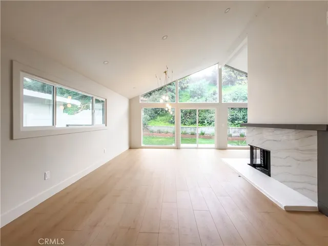 $7,000 | 5506 Calle De Ricardo, Torrance, CA 90505