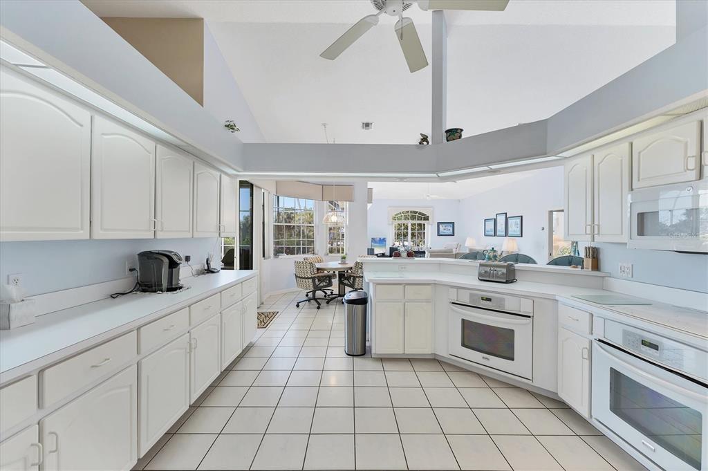 285 Spaniards Road Placida, FL 33946 - Photo 17 of 61
