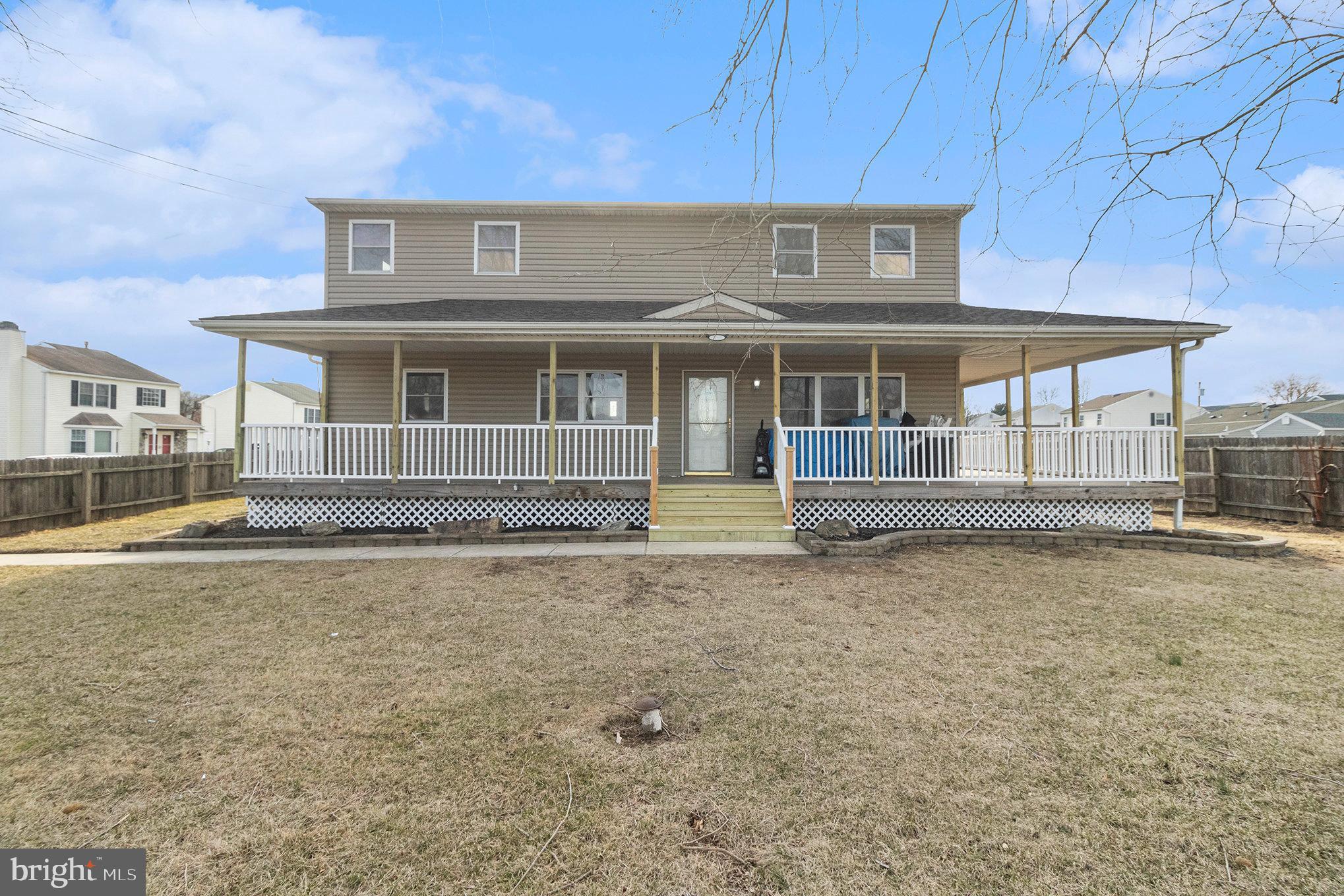 2009 Bath Road Bristol, PA 19007 - Photo 1 of 38 Gallery Image 1