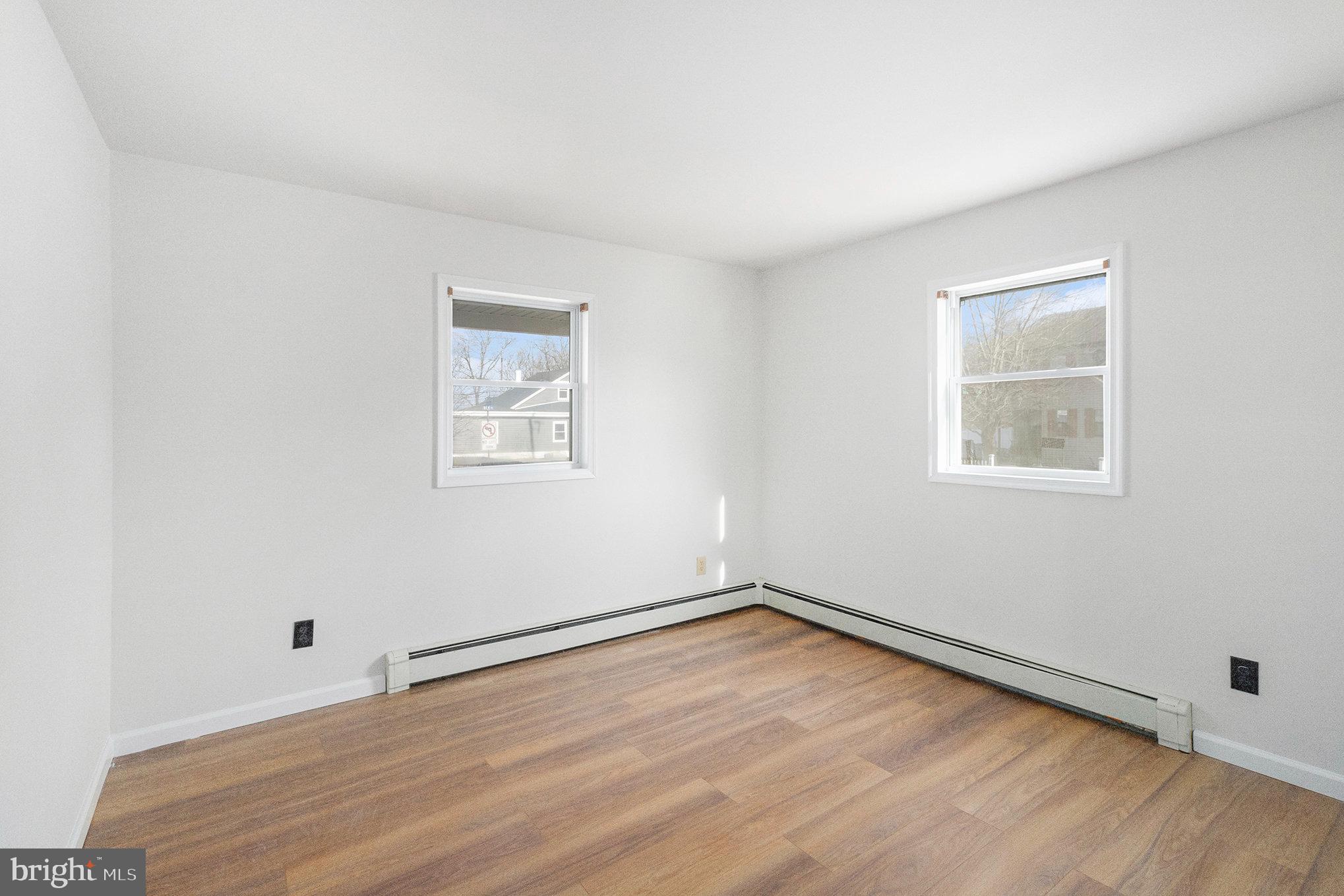 2009 Bath Road Bristol, PA 19007 - Photo 20 of 38 Gallery Image 20